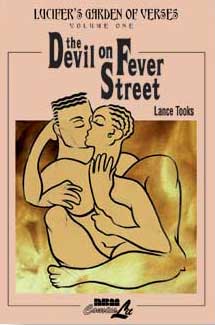 lucifercov_002.jpg