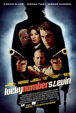 luckynumberslevin.jpg