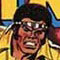 lukecage001.jpg