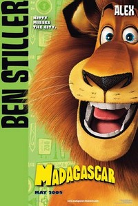 madagascar1.jpg