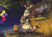madagascarmarty.jpg