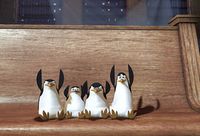 madagascarplottingpenguins.jpg