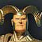 magog.jpg