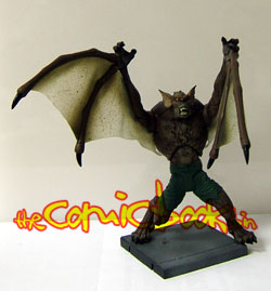 manbat01_001.jpg