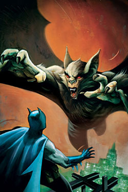 manbat03_001.jpg