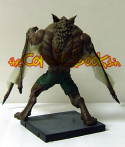 manbat04.jpg