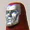 manhunter0.jpg