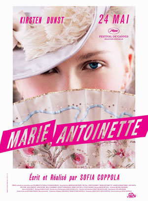 marie_antoinette001.jpg