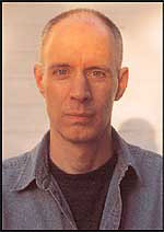 markschultz.jpg