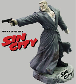 markstatue02.jpg