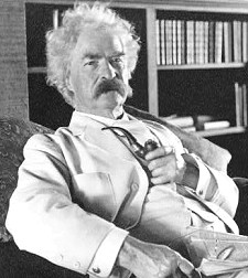 marktwain.jpg