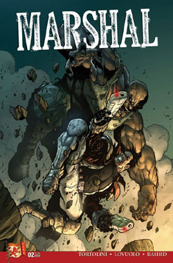 marshal_cover-02.jpg
