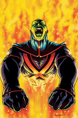 martianmanhunter03.jpg