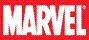 marvel_logo.jpg