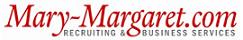 mary_margaret_logo_small.jpg