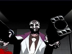 mask.jpg