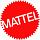 mattel_logo_small.jpg