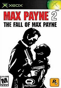 max_payne_2_cover.jpg