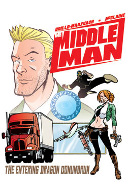 middleman_v02_01_00.jpg