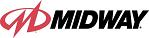 midway_logo_small.jpg