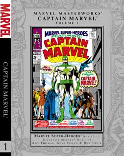 mmcap001_cov.jpg