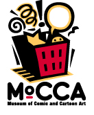 mocca.jpg