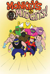 monkeys-and-midgets01.jpg