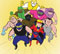 monkeys-and-midgets02.jpg