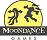 moondance_logo_small.jpg