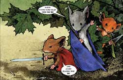 mouseguard001.jpg