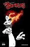 mrscootles01.jpg