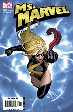 ms_marvel_cover4.jpg