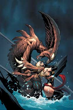 ms_marvel_img1.jpg
