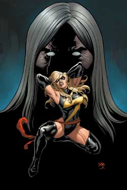 ms_marvel_img2.jpg