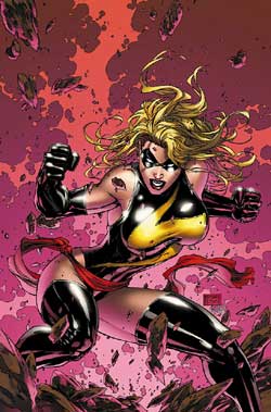 ms_marvel_img4.jpg