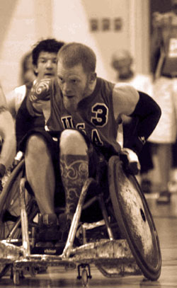 murderball04.jpg