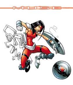 muse_001.jpg