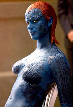 mystique.jpg