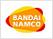 namco_bandai_logo_small.jpg