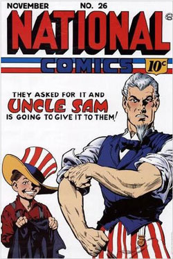 national-comics-uncle-sam.jpg