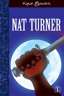 natturner1cover.jpg