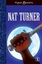 natturner1thumb.jpg