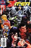 new_x-men_-_cover_20.jpg