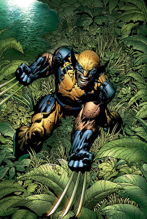 newavengers05.jpg
