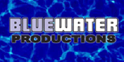 newlogo.gif