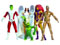 newteentitans.jpg
