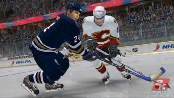 nhl2k7.jpg