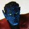 nightcrawler000.jpg
