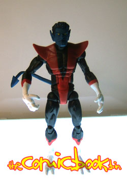 nightcrawler001_001.jpg