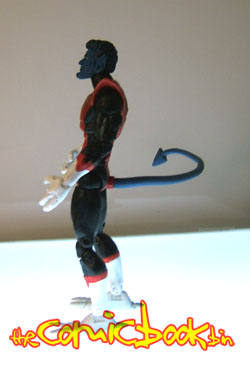 nightcrawler002_001.jpg